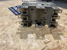 Merlin Gerin - NS100H