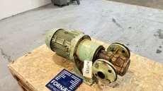 Kral - KF74.3A1A59AKU