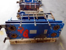 APV - 34
