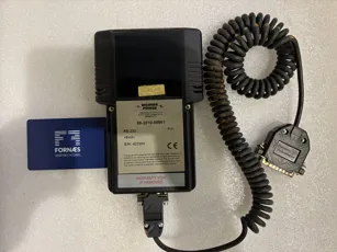 WARNER POWER TERMIFLEX - 99-3010-09901