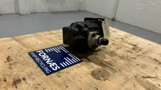 TTS - 38865