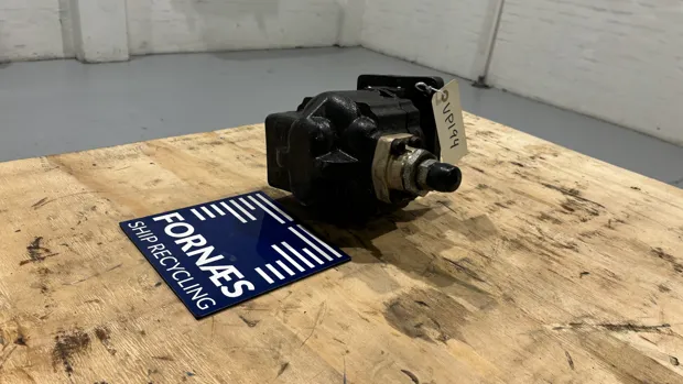 Image 8 of 9 - TTS - 38865