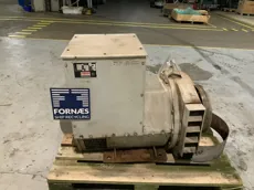 Stamford - UC. M274E2