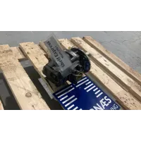 Kracht - KF2/50 E20B MOA ODE1