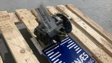 Kracht - KF2/50 E20B MOA ODE1