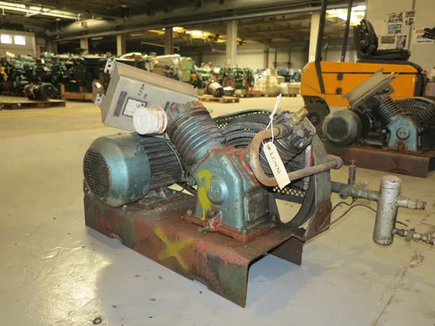 Image 1 of 6 - Espholin - H3