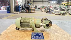 Kral - KF74.3A1A59AKU