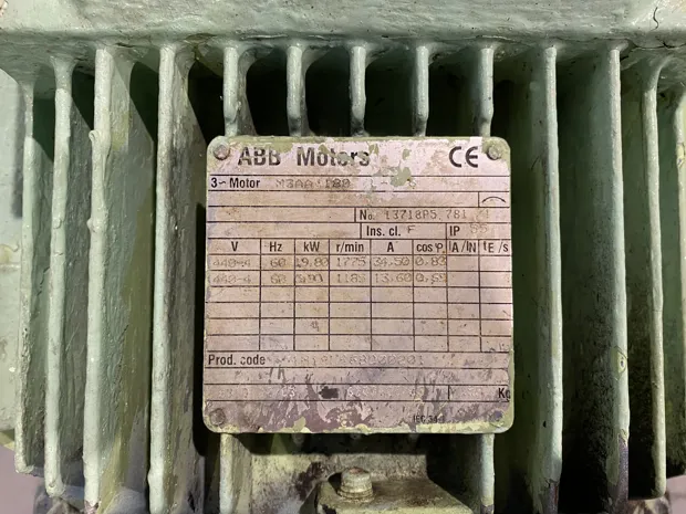 Image 4 of 5 - Per Gjerdrum - 100/250 A1