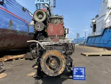 Wichmann - 6ACAT