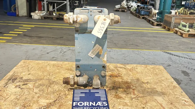 Image 5 of 8 - Pasilac therm - T4