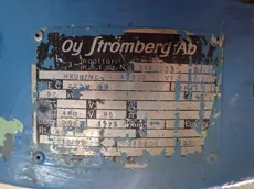 Iron - QV-2-4/300