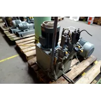 HS160