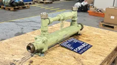 Begr industrietechnik - F.0754SK/0736/399