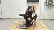 HM101