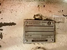 HP24