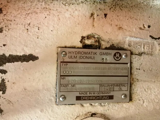 Image 7 of 10 - HP24