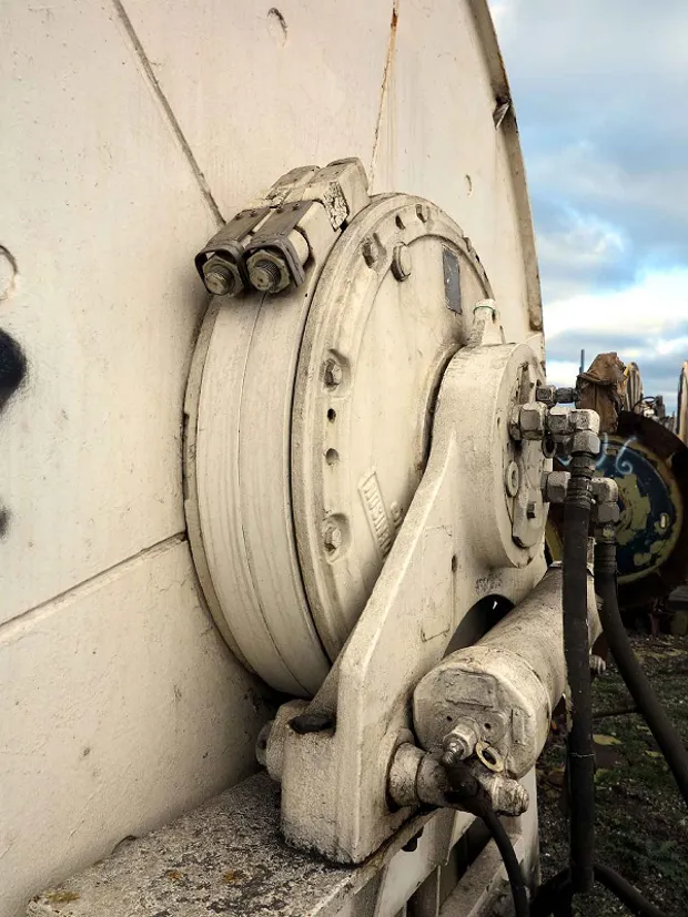 Image 3 of 4 - ND307