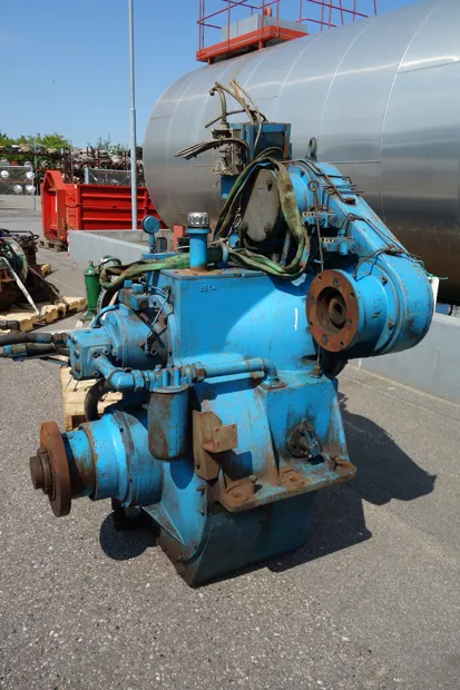 Image 3 of 3 - Finnøy