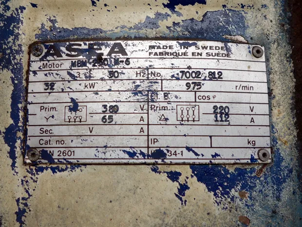 Image 9 of 9 - HP850