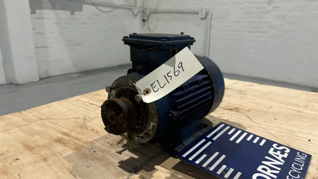 Image 3 of 7 - ICME - T90LB4