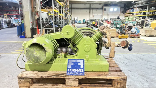 Image 1 of 9 - Espholin - H6