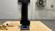 Vogel - KFGS5-5+924