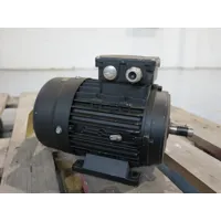 Hoyer Motors - HMA2-802-2