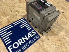 Merlin Gerin - NS100H