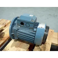 ABB - M2AA 0215