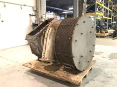 TC152