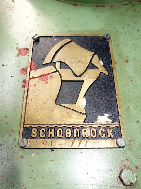 Image 3 of 3 - HS218