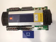 KONGSBERG - RDIO420S . Part : 316564