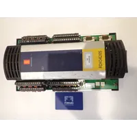 KONGSBERG - RDIO420S . Part : 316564