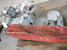Ingersoll-Rand - 7T2