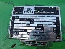 Deutz