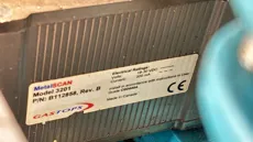 CJC - PTU2 27/27 PV-C2DE2H1PWYZ