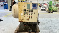 Alfa Laval - JWP-26-C100