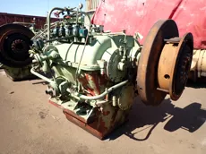 Lohmann & Stolterfoht - GUD 530/1280 Stb
