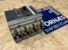 Merlin Gerin - NS100N