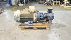 Per Gjerdrum - 150/250-Z VER