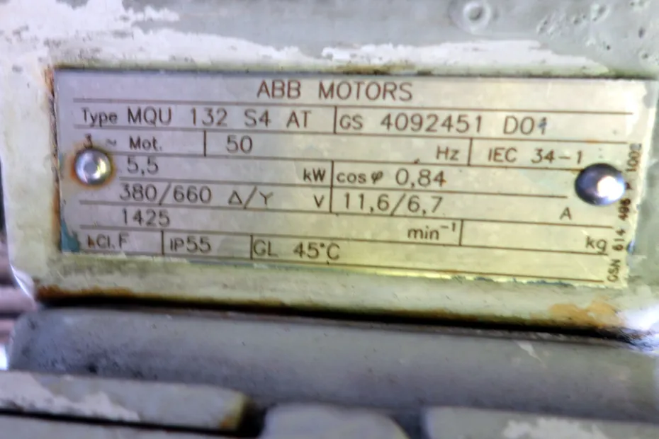 Image 3 of 4 - HS203