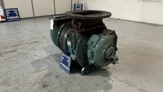 Image 5 of 8 - BBC - 201-2P