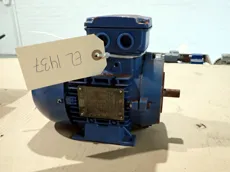 Weg - AL71-02