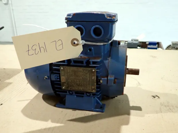 Image 2 of 3 - Weg - AL71-02