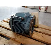 ABB - M2AA 112 M