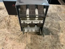 Merlin Gerin - NT 10 L1