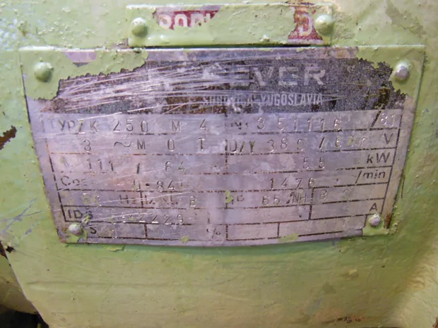 Image 4 of 4 - HP743