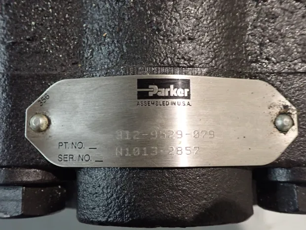 Image 6 of 7 - HP951