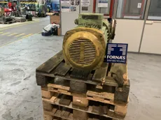 IMO - ACF 80-3 N3F