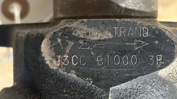 Image 10 of 10 - HP996